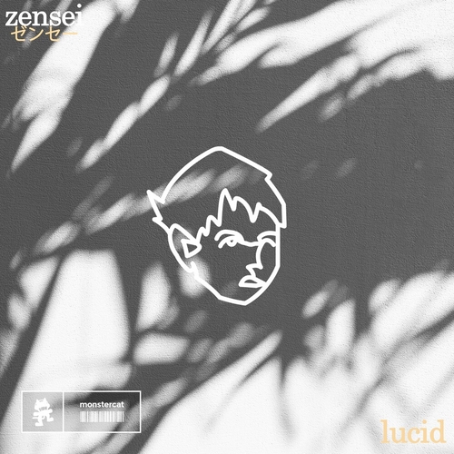 zensei ゼンセー - lucid